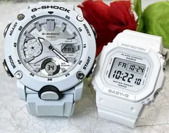 2025年最新】ga 2000 gshockの人気アイテム - メルカリ