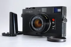 2025年最新】minolta cleの人気アイテム - メルカリ