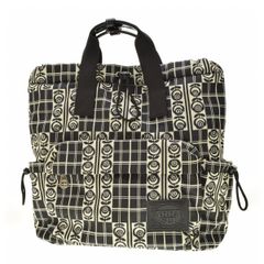 17ss sunsea YONEGORO's BAG - メルカリ