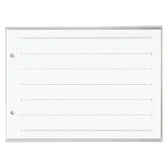 マル ゲストブック リフィール 6行