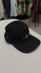 2016fw GOLF WANG デニムキャップ 2016fw GOLF WANG デニムキャップ - メルカリ