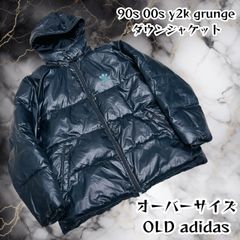 Y2K フェアリーグランジ n-2b n2b ファー 短丈 ブラック Y2K MA1 ファーダウン N2B フェアリーグランジ 平成 ギャル 鬼