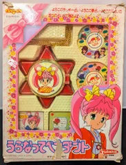 2025年最新】アイドル天使 ようこそようこの人気アイテム - メルカリ
