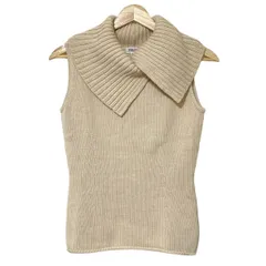 2025年最新】フォクシー ニットの人気アイテム - メルカリ