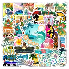 BE:FIRST World Tour ステッカー ハワイ ホノルル BE:FIRST World Tour ステッカー ホノルル Honolulu - メルカリ