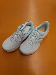 2024年最新】new balance 880 22.5の人気アイテム - メルカリ