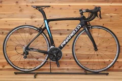 ヨシ ピナレロ GAN 2019 530サイズ BOB ロードバイク ピナレロ PINARELLO ガン GAN 2019モデル 530サイズ シマノ 105