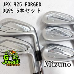 中古】ウェッジ アーティザンゴルフ ARTISAN GOLF WEDGE 50S
