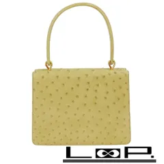 【美品】MORABITO モラビト オーストリッチレザー ピンク ハンドバッグ 楽天市場】モラビト オーストリッチの通販