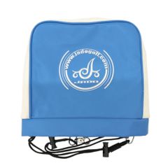 Item thumbnail for item 7e6bd968-ac18-4090-af4d-5f2110c317d3