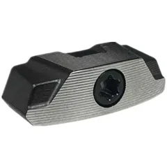 2025年最新】PING g440 シャフトの人気アイテム - メルカリ