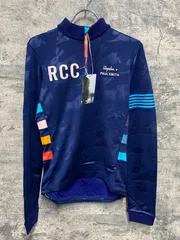 2025年最新】rapha rccの人気アイテム - メルカリ