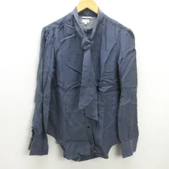 【イングランド製】90s ポールスミス チェックシャツ ヴィンテージ アーカイブ イングランド製】90s ポールスミス チェックシャツ ヴィンテージ