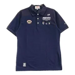 新品、未使用❗️マスターバニーエディション　4 楽天市場】【PREMIUM SALE 30%OFF】マスターバニーbyパーリーゲイツ