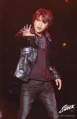 【中古】生写真(ジャニーズ) Sexy Zone/佐藤勝利/ライブフォト・膝上・2Lサイズ/「Endless SHOCK -Eternal-」ステージフォト