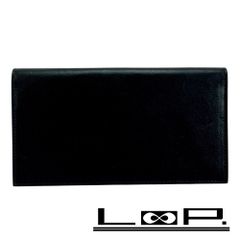 □新同□ ブルガリ インフィニートゥム 二つ折り 財布 コンパクト  