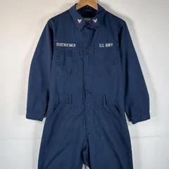 米軍実物 USNAVY 00's 戦闘服 ジャンプスーツ ツナギ サバゲー 米軍実物 USNAVY 00's 戦闘服 ジャンプスーツ ツナギ サバゲー