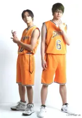 【実使用】畠山和洋　ユニフォーム　ビジター 2025年最新】畠山 ユニフォームの人気アイテム - メルカリ