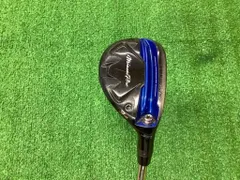 【中古】Mizuno Pro ユーティリティ4番22°ヘッドカバー付★お値下げ中 楽天市場】【中古】ミズノ Mizuno Pro UT ユーティリティ 22° S