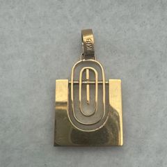 Item thumbnail for item 0209823f-9186-48e2-adfe-e949a7a75ae0