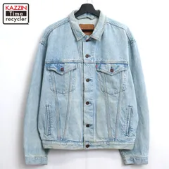 2025年最新】Levis リーバイス 75525の人気アイテム - メルカリ