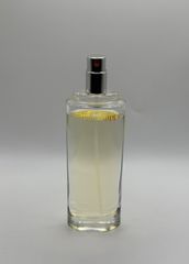 クリニーク ハッピー オーデパルファム 50ml