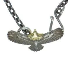 2023年最新】wing rock イーグルの人気アイテム - メルカリ