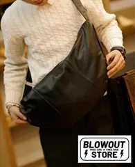 2024年最新】ウエストライド バッグの人気アイテム - メルカリ 