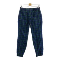 Item thumbnail for item 80efae5d-84c0-417e-83a0-4d0092c90df4