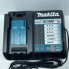 ◆◆Hosefeathers スキーウェア Sサイズ タグ付 エメラルドグリーンベージュ ◇◇ Hosefeathers スキーウェア Sサイズ タグ付 エメラルド