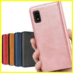 【在庫処分】aquos wish wish wish 2 aquoswish aquoswish2 適用 スマホケース カバー カードケース 手帳型 手帳型 SH51C case SHM20 シャープ 【iCoverCase】 アクオス 手帳 合成皮革 ケース