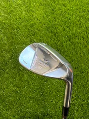 ツアーステージ　X-WEDGE56° 極美品‼️ 2025年最新】ツアーステージ X-WEDGEの人気アイテム - メルカリ
