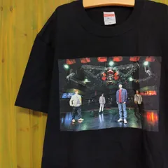 2024年最新】スピッツ tシャツの人気アイテム - メルカリ