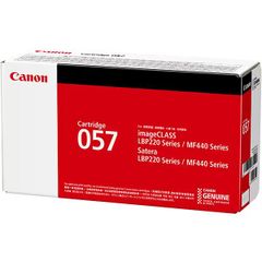 Canon Cartridge 075 4個セット 複合機 純正カートリッジ - メルカリ