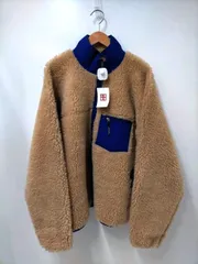 パタゴニア patagonia 00AW USA製 クラシックレトロカーディガのサムネイル