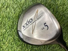 【値下げ可、初心者向け】XXIO MP300 アイアンセット 7本 値下げ可、初心者向け】XXIO MP300 アイアンセット 7本 値下げ可