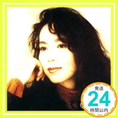 竹内まりや　Quiet Life  新品未使用　送料込み 竹内まりや - Quiet Life - Amazon.com Music