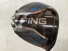 2025年最新】g440 max 7wの人気アイテム - メルカリ