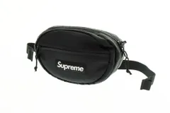 2025年最新】Supreme シュプリーム ポーチの人気アイテム - メルカリ
