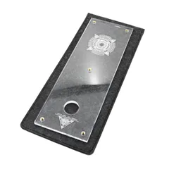 2025年最新】igtハーフユニットの人気アイテム - メルカリ