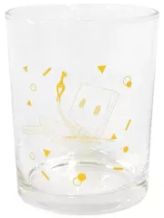 2026年最新】すずめの戸締まり一番くじの人気アイテム - メルカリ