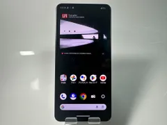 Leitz Phone 3 512GB SIMフリー ジャンク品 Leitz Phone 3 512GB SIMフリー ジャンク品 Leitz Phone 3 512GB