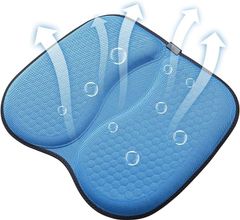 Item thumbnail for item 66411569-e3c2-417e-884d-cc05470e4ccf