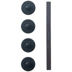 Item thumbnail for item 90452014-1afd-4fb3-bc6d-ebbcbc0dc327