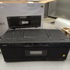 2025年最新】東芝 TOSHIBA TY-AH1の人気アイテム - メルカリ