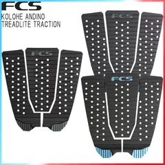 2025年最新】コロヘアンディーノの人気アイテム - メルカリ