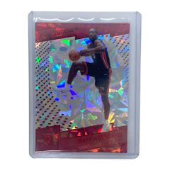 Item thumbnail for item 7228a076-942d-4999-9e5f-cf5ed8cf04ea