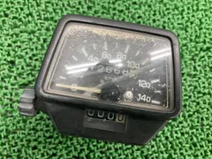 2026年最新】dt200 37fの人気アイテム - メルカリ