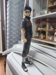 うちは 酒々井 フィギュアのサムネイル