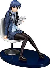 2025年最新】ファット・カンパニー アイドルマスター 如月千早の人気 
